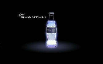 Nuka Cola Quantum Wallpaper High Quality