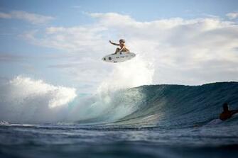 Desktop Surfing HD Wallpaper Net