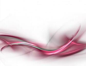 Pink Black And White Wallpaper HD Base