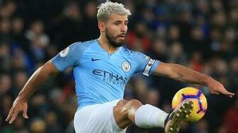 Football News Manchester City Must Stick To Their Style Close
