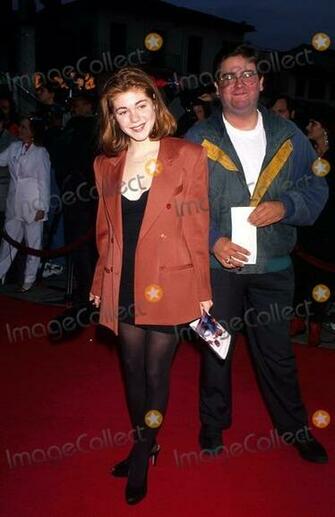 Photos And Pictures Soleil Moon Frye Christina Nigra