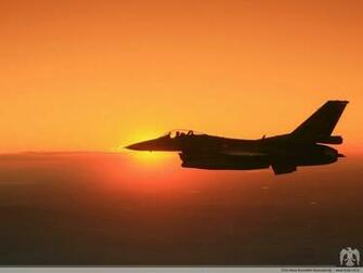 Force Wallpaper Aircraft Desktop