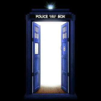 Tardis Jpg
