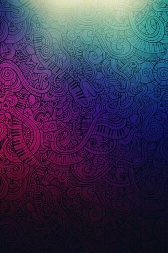 Whatsapp Wallpaper HD Auto Design Tech