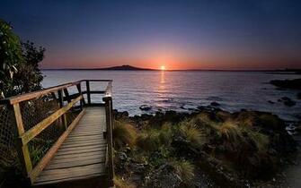 Day Romantic Places Laptop Background Wallpaper World Wide Festivals
