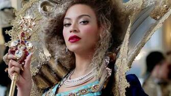 Beyonc Crush Fff
