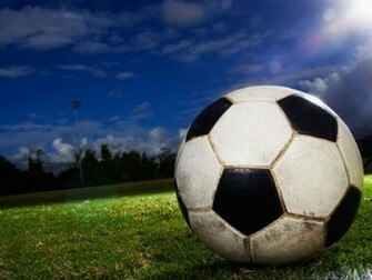 World Cup Soccer Wallpaper And Background