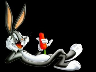 Looney Tunes Wallpaper Pictures