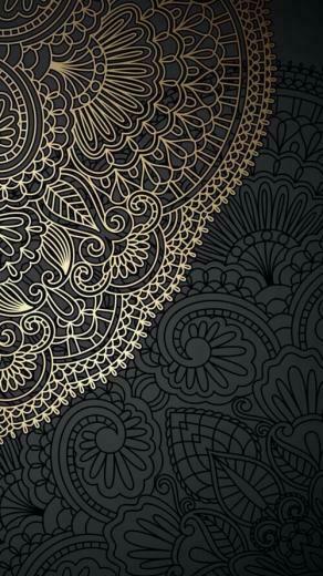 Wallpaper For Your iPhone Image By Miss On Favim