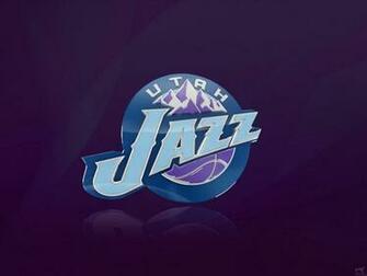 Nba Logo Wallpaper