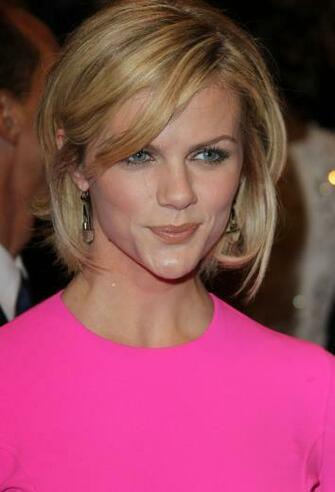 Celebrity Photo Brooklyn Decker Vote