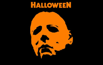 Halloween Png Michael 20myers