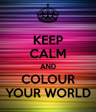 Cover Picture Pic Widescreen Wallpaper Normal