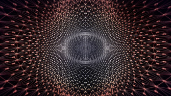 Tool Wallpaper On