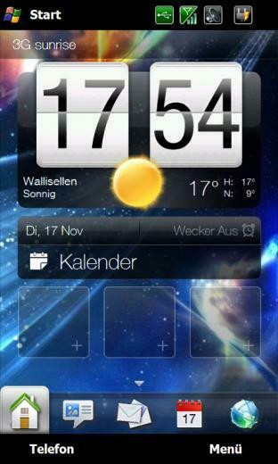 Screen02 Jpg