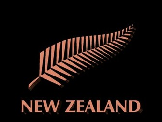 Wallpaper Computer For New Zealand