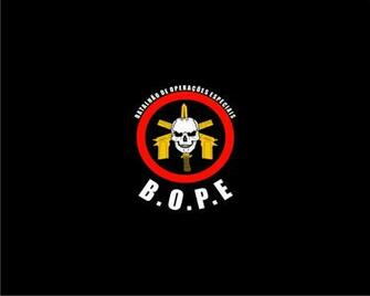 Wallpaper Bope By Devianmanel