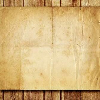 Paper Background Surface Lights Wallpaper iPad