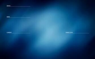 Developer Wallpaper