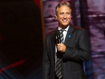 John Stewart Wallpaper