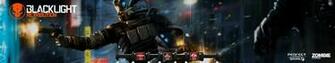 Search Batman Arkham City Desktop Pc And Mac Wallpaper