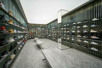 Snarkitecture