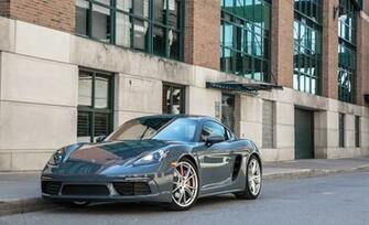 Porsche Cars Exclusive Videos And Photos Updates