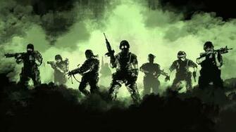 Army Wallpaper Great HD Collection