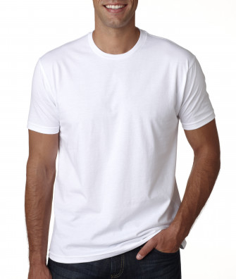 What Are The Best Quality White T Shirts At Cory Teston Wallpaper
