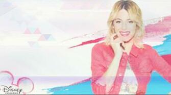 Violetta Wallpaper By Dreambilieveimagine