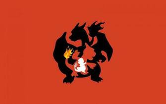 Pokemon Wallpaper Charizard