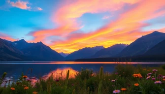 Img Wallpaper Lisisoft
