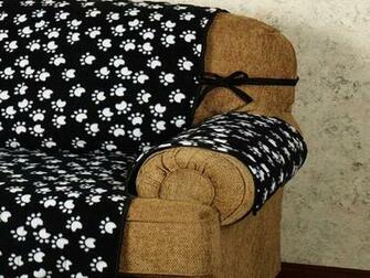 Dog Paws Print Wallpaper For Home Decor Your Dream