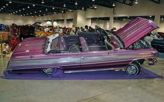 Lowrider Lowriders Custom Auto Car Cars Vehicle Vehicles Automobile
