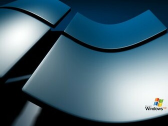 HD Windows Xp Wallpaper For