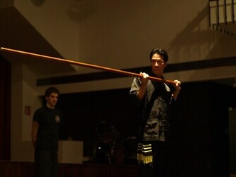 Wing Chun Wallpaper Image Thecelebritypix