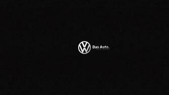 Vw Das Auto Leather Wallpaper By Bigrosslabs1324