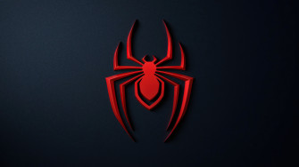 Video Game Marvel S Spider Man Miles Morales 4k Ultra HD Wallpaper