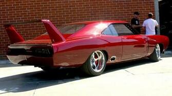 Super Fast Cars Wallpaper Image
