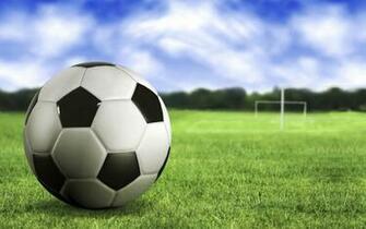Wallpaper Fc College Football Clubs