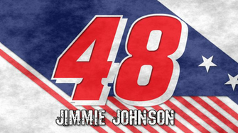 Nascar Wallpaper
