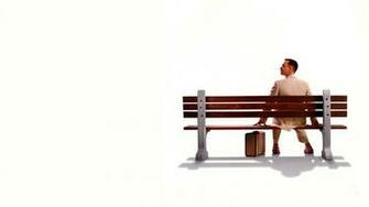 Forrest Gump Movie Wallpaper Wallpaperin4k Net