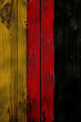 German Flag Wallpaper For iPhone Image Pictures Becuo