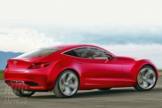 Honda Civic Si Wallpaper