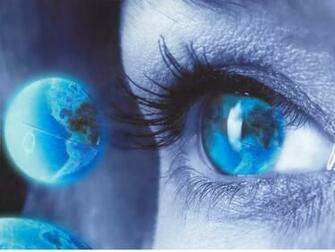 Best 3d Wallpaper Ever Eyes For Pc And Windows