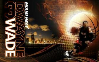 Dwyane Wade Wallpaper High Definition Wallalay