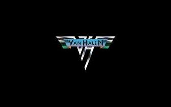 Van Halen Wallpaper For