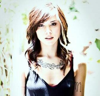 Description Christina Perri Wallpaper Is A Hi Res For Pc
