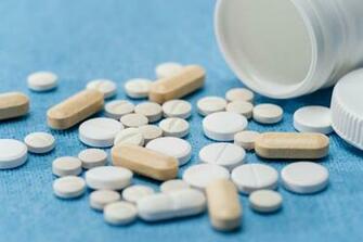 Oxycontin Maker Government Attorneys In Settlement Talks Wnky