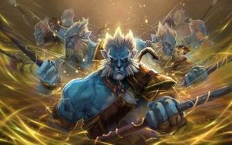 Rlc Game Wallpaper HD Video
